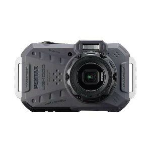 (�C���{�C�X�Ή�)���R�[/�y���^�b�N�X �f�W�^���J���� WG-1000 �O���[ �f�W�J�� �J���� �ʐ^ PC �p�\�R�� ���Ӌ@�� �Ɠd AV OA �f�W�^���Ɠd