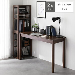 (C{CXΉ)VR fXNV[Y 2_Zbg k fXN 120cm + bN l uE fXNZbg wK ot gi