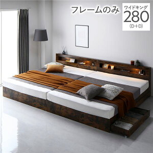 (C{CXΉ)xbh ChLO 280 D{D xbht[̂ Be[WuE A Ɩt {t {It It RZgt [xbh [txbh [xbg [t