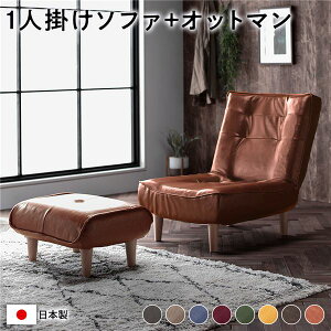 (C{CXΉ)nCobN \t@[ k 1l| Ibg}t Be[WPVCn Be[WL l rFi` { Y [\t@[ tA\t@[ NCjO