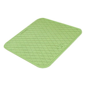 (C{CXΉ)ׂ~ }bg STCY 40cm×38cm ^Cv VRSgp h { _CG[X oX[  C