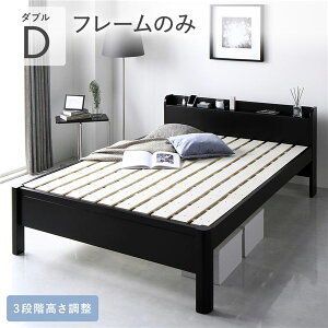 (C{CXΉ)xbh _u xbht[̂ ubN  ϋv ʋC ̂ RZgt {t It {It  ؐ VR ̂xbh xbht[ _uxb