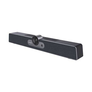 (�C���{�C�X�Ή�)MAXHUB MAXHUB Sound bar SEII SB-UC-S07