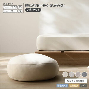 (C{CXΉ)̂т̂ gxA {bNXV[c {  NbV 2_Zbg V[gZ~VO`VO oj ÓdCh~ RۖhL h_j 􂦂 EHbVu Q