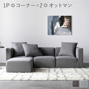 (C{CXΉ)VXe\t@ Zbgk SET.E R[i[\t@×2+1P×1+Ibg}×1 X[gO[ l \t@Zbg 􂦂 EHbVu Jo[O |PbgRC [\t@ 3l|