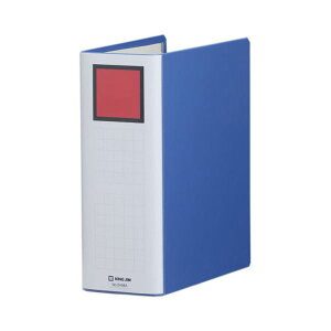 (C{CXΉ)i܂Ƃ߁jLOW LOt@CX[p[hb`(EE)C[W[ B5^e 800e 80mmƂ w96mm  2458A 1Zbg(10)y×3Zbgz