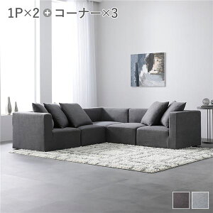 (C{CXΉ)VXe\t@ Zbgk SET.D R[i[\t@×3+1P×2 X[gO[ l \t@Zbg 􂦂 EHbVu Jo[O |PbgRC [\t@ 5l|\t@ W