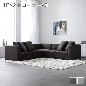 (C{CXΉ)VXe\t@ Zbgk SET.D R[i[\t@×3+1P×2 `R[uE l \t@Zbg 􂦂 EHbVu Jo[O |PbgRC [\t@ 5l|\t@ 