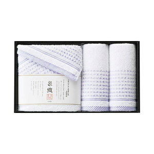 (C{CXΉ)TVE B D oXEtFCX^IZbgy60×120cmoX^I1E34×80cmtFCX^I2z 2696-045