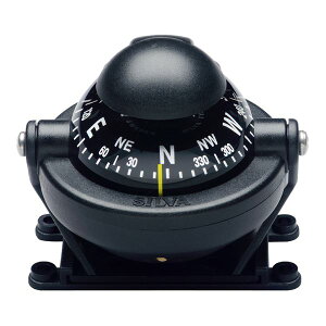 (C{CXΉ)SILVA (Vo) RpXAhx`[58 K㗝Xi ʎ j bg {[g oR }W[ AEghApi