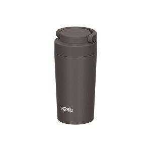 (C{CXΉ)T[X ^fMP[^C^u[ JOV-321 320ml X[NubN