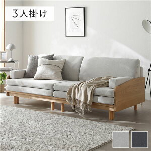 (C{CXΉ)XCh \t@xbh 3l| Cgx[W 􂦂 Jo[O EHbVu Jo[t \t@Jo[t \t@[Jo[t VR ؋r rt ʋC ̂ \t