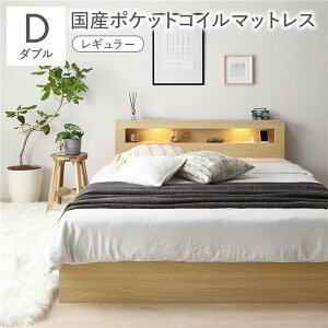 (C{CXΉ)xbh _u Y|PbgRC}bgXt M[ i` Ɩt {t {It It RZgt o [xbh [xbg [txbh [