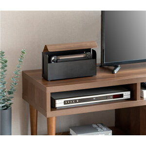 TEERQ[@P[X 28×s9×14cm uE iysz