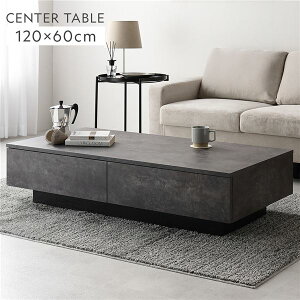 (C{CXΉ)Z^[e[u ` 120×60cm Xg[O[ o o 2tt   e ȒP R[i[pbht CAEgR [e[u rO