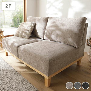 (C{CXΉ)A[X \t@ 2l| \t@[ Pi O[W 􂦂 Jo[t EHbVu Jo[O \t@Jo[t \t@[Jo[t VR ؐ ؋rt |PbgRC