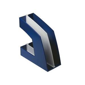 (C{CXΉ)i܂Ƃ߁jt@C{bNXid؂tj A4^e u[ 10