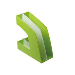 (C{CXΉ)i܂Ƃ߁jt@C{bNXid؂tj A4^e O[ 10