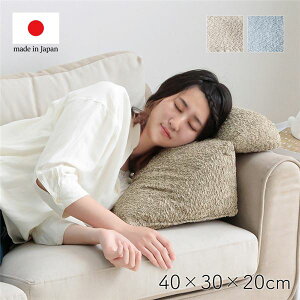 (C{CXΉ)NbV 40×30×20cm x[W { 􂢉 \t@ \t@[ Ђ| CeAG G rOysz