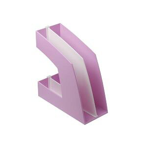 (C{CXΉ)i܂Ƃ߁jt@C{bNXid؂tj A4^e sN 10