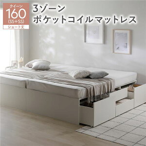 (C{CXΉ)wbhX `FXg xbh V[gNC[ 160 SHSS{SHSS zCg 3][|PbgRC}bgXt A e o LX^[ RZg ̂xbh [