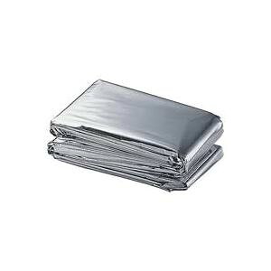 i܂Ƃ߁jpY ToCoV[gihEۉV[gj4062y×10Zbgz