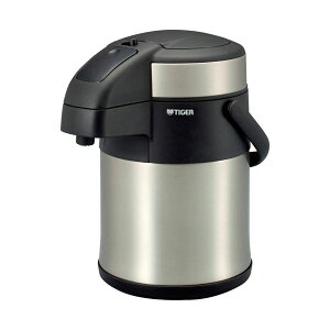 (C{CXΉ)^CK[@r XeXGA[|bg2.2L MAA-C221 1