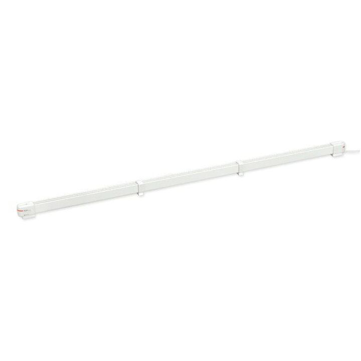 楽天市場】(インボイス対応)ウインドーラジエーター W/R-1500 〔150cm 