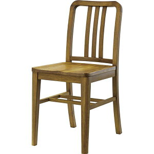 (C{CXΉ)_CjO`FA W38×D50×H80.5×SH45cm uE i