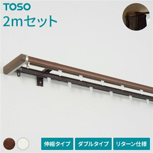 (C{CXΉ)Lk J[e[ k2m Zbg ؖڃuEl _u ^[dl lAR { Y Ռ ߓd ȃGl ؖڒ Rh~ グuPbg Éi[ ȒP