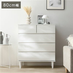 (C{CXΉ)ؐ`FXg rt 80cm zCg [ ^X gi