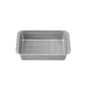 (C{CXΉ)KTC s@BH p[cgC 510X320X120mm YKPT-51H