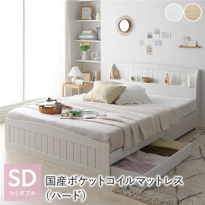 (C{CXΉ)xbh Z~_u Y|PbgRC}bgXt n[h zCg o [t o[ [Xy[X It {t {It RZgt [xbh 