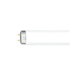 (�C���{�C�X�Ή�)�z�^���N�X(NEC) �u�������v���C�t���b�NHGX ���ǃO���[�X�^�[�^�` 20W�` 3�g���` �����F FL20SSEX-D/18-X2/4K-L1�p�b�N(4�{)