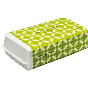 (C{CXΉ)i܂Ƃ߁j TANOSEE y[p[^I _u^CviM[j 200g 1pbN y×30Zbgz