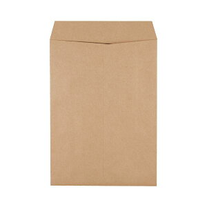 (C{CXΉ)(܂Ƃ) s[X pX[p[Ntg e[vȂ p2 100g/m2 ƖppbN 733-00 1(500) y×2Zbgz