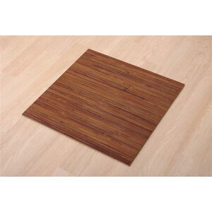 (C{CXΉ)|O/O}bg yn 40×40cmz ׂЂgp ϋv G蔲Q p krO _CjO t[Olysz