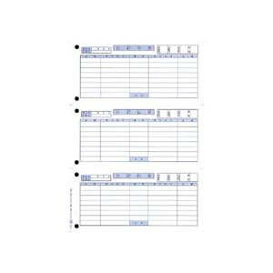 (C{CXΉ)(܂Ƃ) I[rbN P[d`[(OBCRN) A4^e 3381 1(700) y×2Zbgz