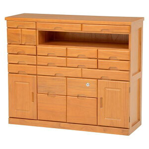 (C{CXΉ)TCh{[h db 93cm i` ؐ t o [ FAX rO _CjO L ցysz