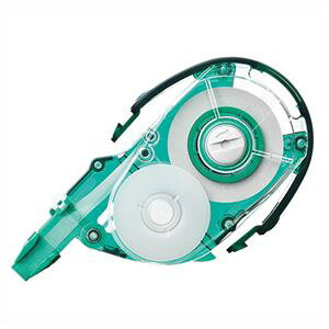 (C{CXΉ)(܂Ƃ) g{M mYXpJ[gbWYR4 4.2mm×12m  CT-YR4 1 y×20Zbgz