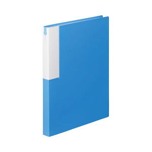 (C{CXΉ)i܂Ƃ߁j TANOSEE N[ubNiNAubNj A4^e 36|Pbg w24mm u[ 1Zbgi10j y×5Zbgz