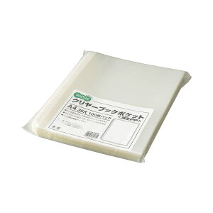 (C{CXΉ)i܂Ƃ߁j TANOSEE N[ubNiNAubNj|Pbg A4^e 2E4E30 ĐPP 1pbNi100j y×5Zbgz