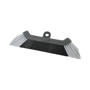 (C{CXΉ)(܂Ƃ) eg BMR[i[u[30XyA CL-465-205-7 1 y×8Zbgz