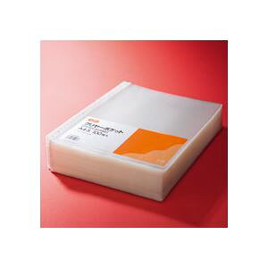 (C{CXΉ)i܂Ƃ߁j TANOSEE N[|PbgiNA|Pbgj A4^e 2E4E30 1Zbgi500F100×5pbNj y×2Zbgz