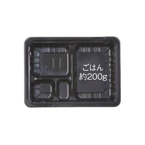 (C{CXΉ)i܂Ƃ߁j GtsR MSD 23-17-1 {  1pbNi50jyWʔz y×5Zbgz