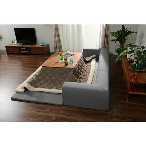 (C{CXΉ)tA\t@[ y܂肽݃tA}bgt LTCY O[z 250cm 􂦂Jo[t { krOlysz