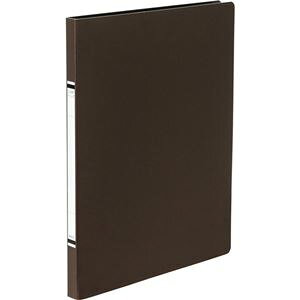 (C{CXΉ)i܂Ƃ߁j TANOSEE Nvt@Ci\j A4^e 100e w18mm  1Zbgi10j y×5Zbgz