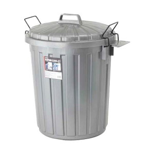 (C{CXΉ)(܂Ƃ) H X[p[J ی^ 45L L-112CTG 1 y×3Zbgz