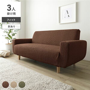 (C{CXΉ)tBbgn \t@Jo[ I 3l|p uE 􂦂 EHbVu Lk Xgb` Lт tȒP EȒP \t@[Jo[ rO _CjO G 