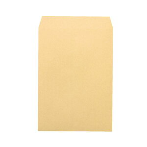 (C{CXΉ)i܂Ƃ߁j s[X R40ĐNtg p2 85g^m2 ƖppbN 681-80 1i500j y×2Zbgz